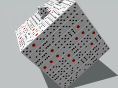 dice image1